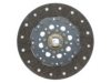 HYUNDAI 411003D400 Clutch Disc